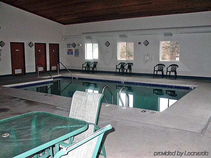 Motel 6-Baraboo, Wi - Lake Delton-Wisconsin Dells Luaran gambar